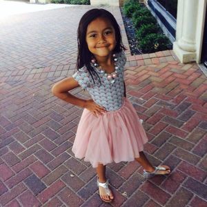 Meet your Posher, Camille